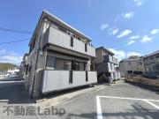 ＪＲ牟岐線中田駅まで徒歩31分