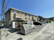 ＪＲ山陰本線松江駅までバス約21分 徒歩2分
