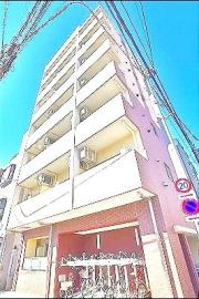 センター ビレッジ II