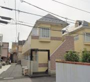 ＪＲ京浜東北・根岸線鶴見駅まで徒歩19分