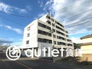 湘南新宿ライン(宇都宮/横須賀)小山駅まで徒歩18分
