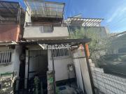 守口梶町4丁目貸家