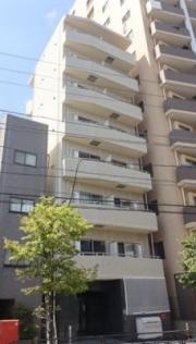 VISTA川崎大師