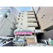 Mヒルズ本町