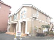ＪＲ東海道本線鴨宮駅まで徒歩19分