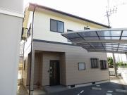 ＪＲ山陽本線新倉敷駅