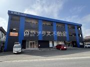 K-BLD No.2