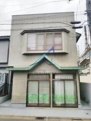 アステージTOYU