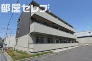 シャルマンIII