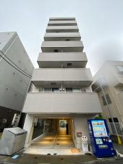 T′s garden西大島II