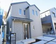 和田1丁目戸建