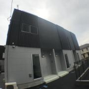 埼玉高速鉄道浦和美園駅まで徒歩5分