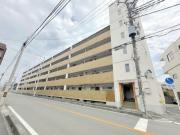 松栄大宮マンション