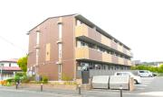 EXCUBE TAKASU SOUTH-COURT