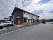 ＪＲ加古川線滝野駅まで徒歩9分