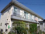 コーポ桐生
