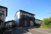m.uコーポ