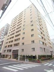日本橋ヴォアール
