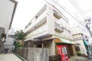 石渡マンション