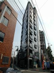 クリオコート梅田EAST