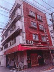 ドエル清光