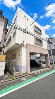 穐和ビル