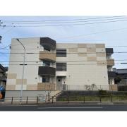 MOVE野並