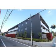 ＪＲ中央線荻窪駅まで徒歩14分