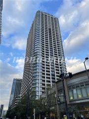 ＪＲ山手線大崎駅まで徒歩6分