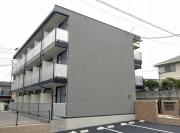 ＪＲ京浜東北・根岸線浦和駅まで徒歩25分
