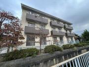 ファミール北野
