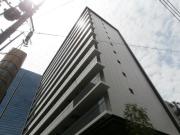 地下鉄谷町線中崎町駅まで徒歩2分