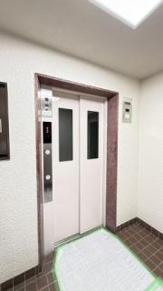 トーカン六甲キャスティール