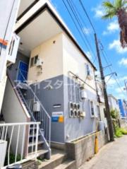 ＪＲ総武線（各駅停車）東船橋駅まで徒歩15分