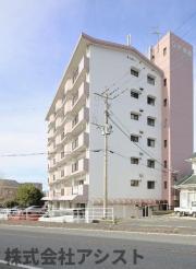 ＪＲ筑豊本線浦田駅まで徒歩50分
