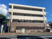 ＪＲ総武線（各駅停車）千葉駅まで徒歩12分