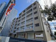 沖縄県浦添市宮城５丁目