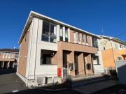 ＪＲ常磐線泉駅まで徒歩18分