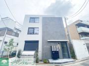 VISTA IZUMI