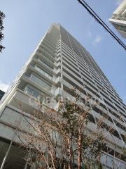 地下鉄谷町線中崎町駅まで徒歩3分
