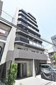 クオリタス江東佐賀