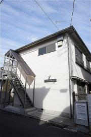 Sera.f inokashira