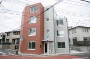 MAXIV CITY新江古田