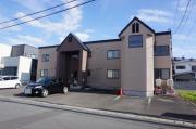 GRANDIR HOUSE D棟