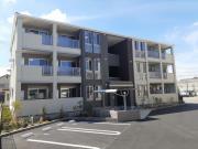 ＪＲ阪和線富木駅まで徒歩36分