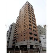 ＪＲ山手線恵比寿駅まで徒歩9分