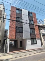 D-BASE王子