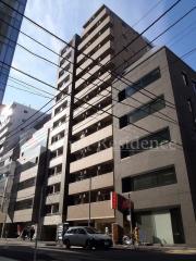 東京メトロ日比谷線小伝馬町駅まで徒歩2分
