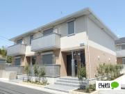 Garden House B