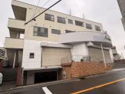 第2三誠ビル